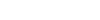 LogoNav