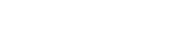LogoNav